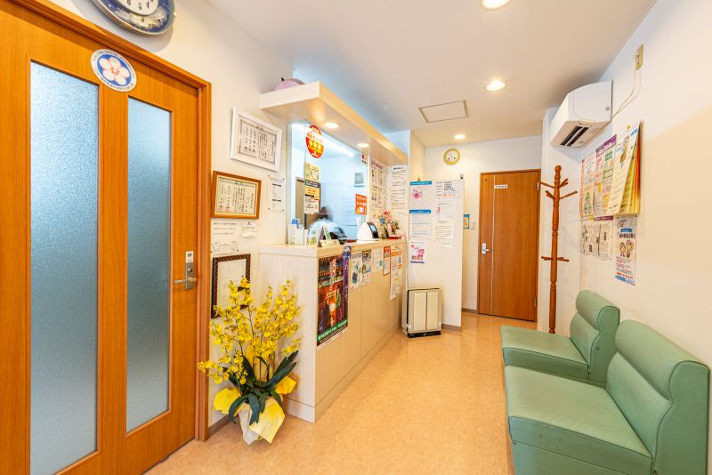 しょうの歯科医院