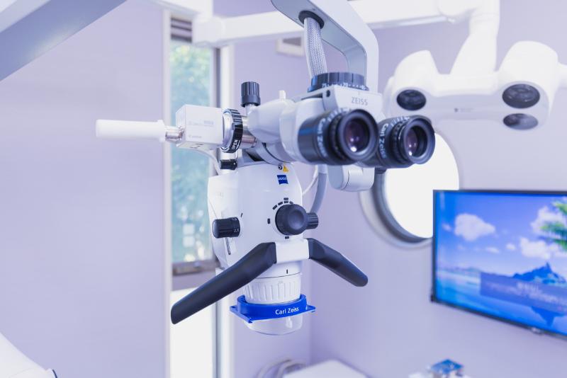 やじまデンタルクリニック