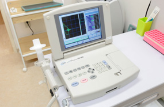 新百合ヶ丘石田クリニックphoto