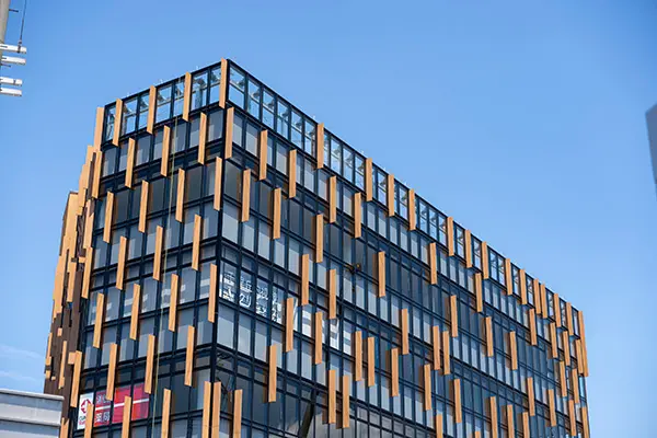 千里丘内視鏡クリニック