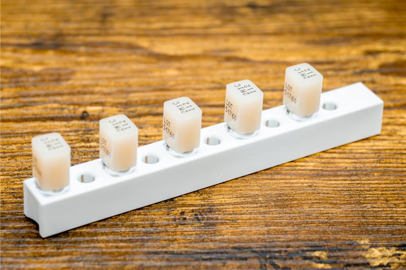 大宮ライズデンタルクリニック