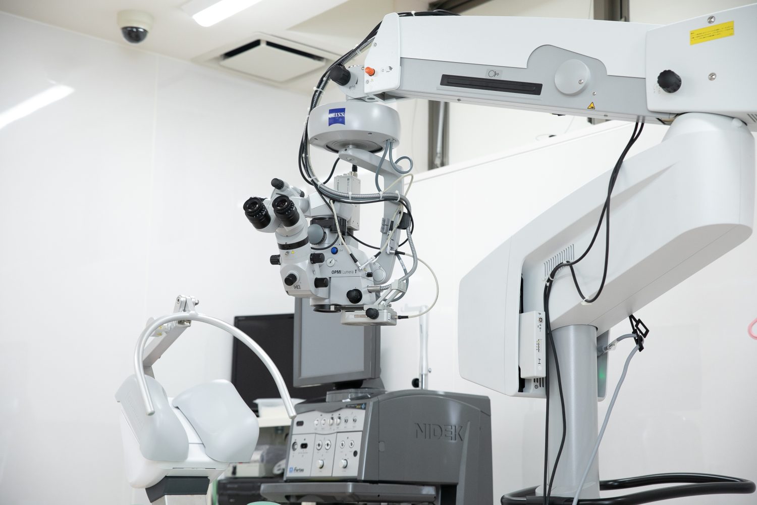 平本眼科クリニックphoto