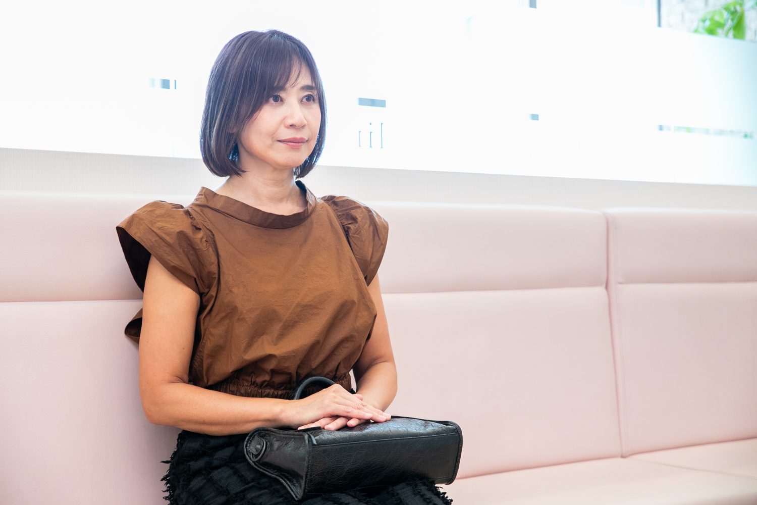 平本眼科クリニックphoto