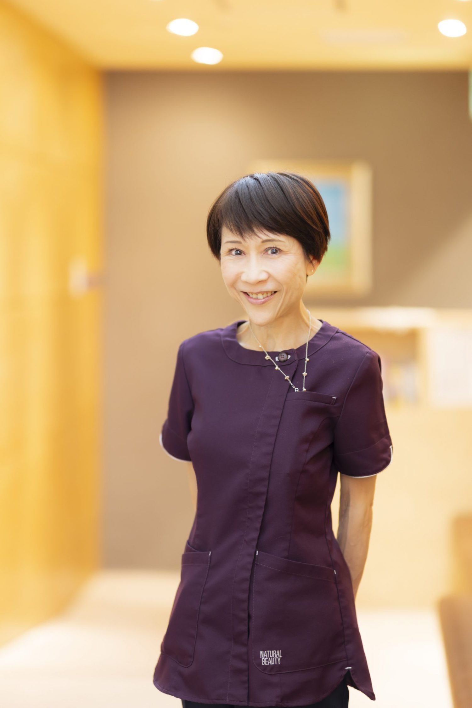 はるみクリニックphoto