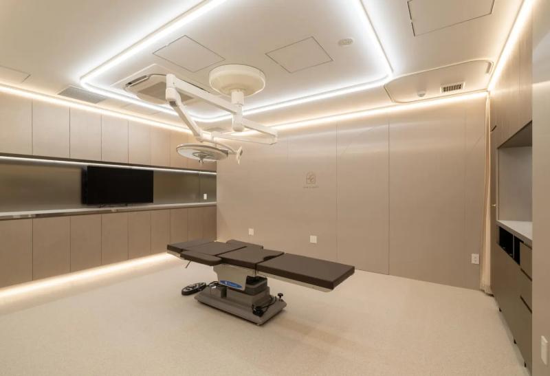 ルクスクリニック