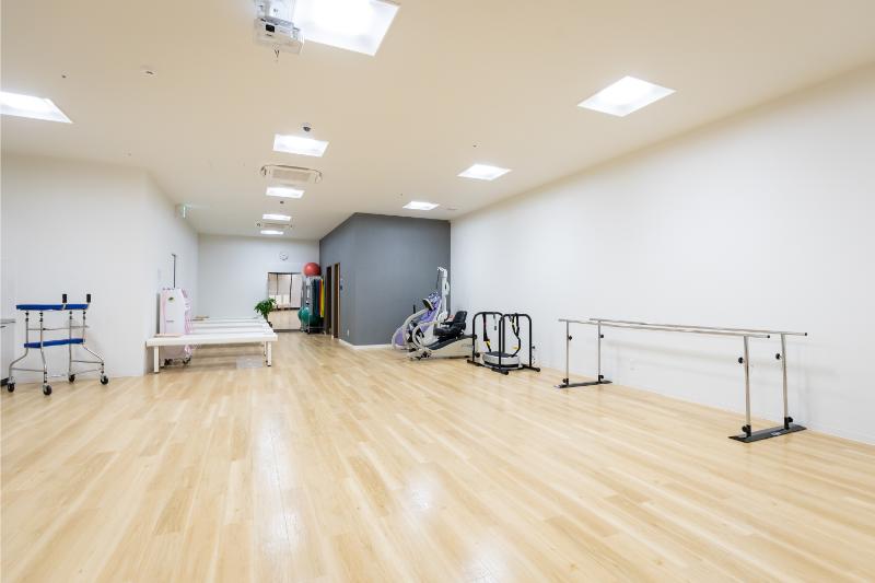 枚方大橋つじもと整形外科クリニック