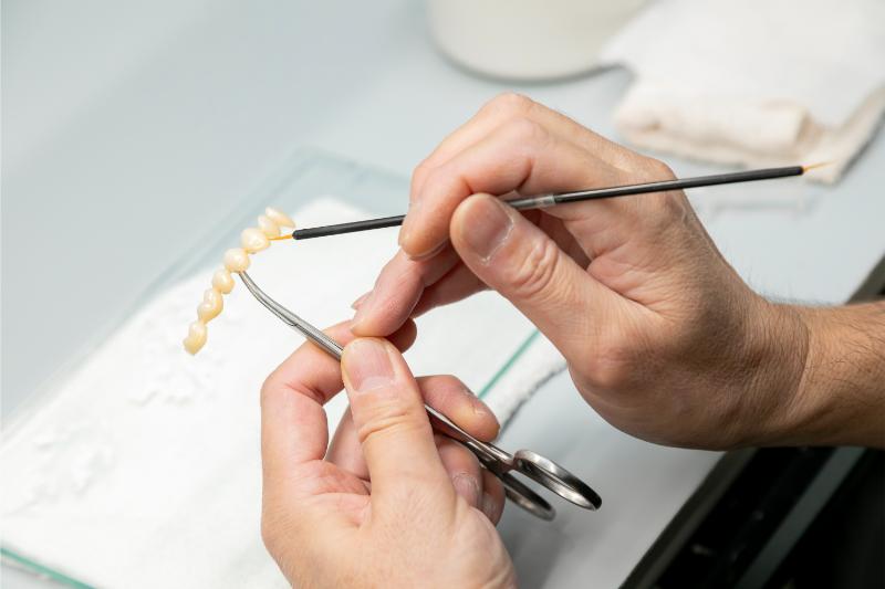 秋山歯科クリニック