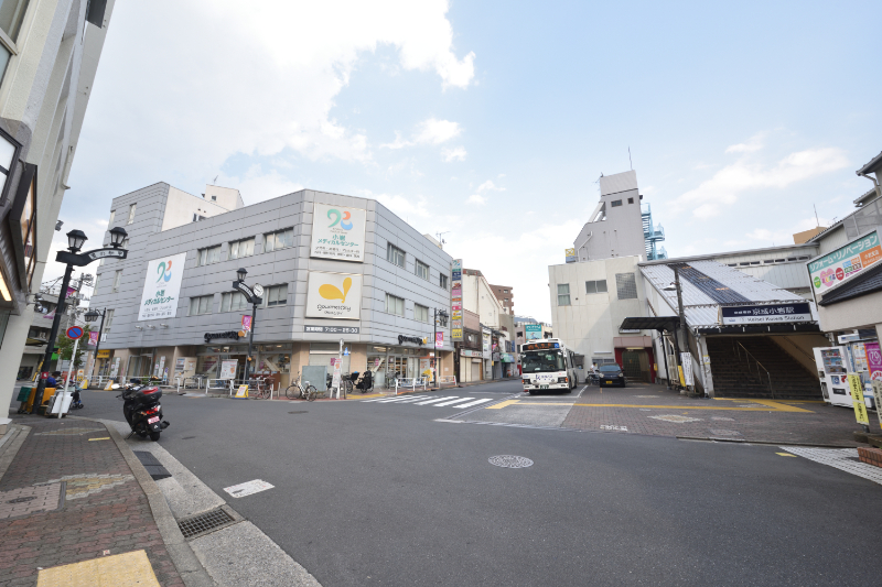 たんぽぽ眼科photo