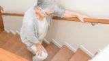 非公開: 「認知症」で転倒リスクは8倍!? 転びやすくなる4つの理由や予防策を専門家が解説!