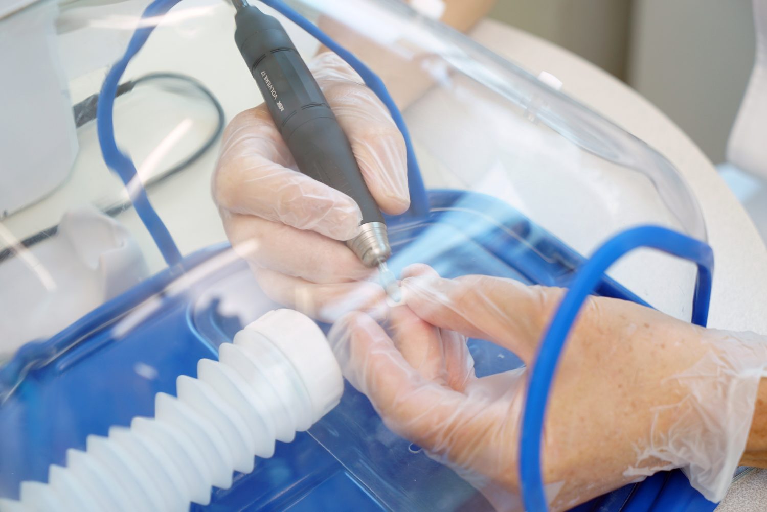 さかわ歯科クリニックphoto