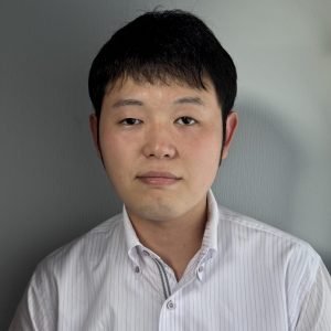 特別養護老人ホームに入居できる介護度は？入居までの流れなどをわかりやすく解説