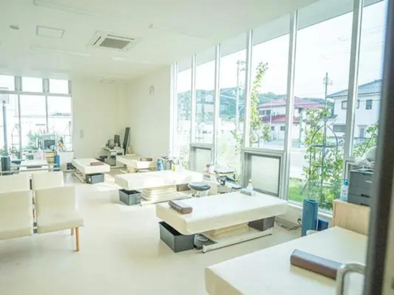 ささき整形外科クリニック