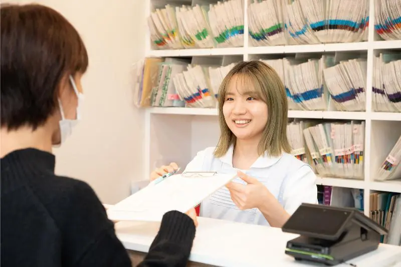 ヒロ歯科クリニック