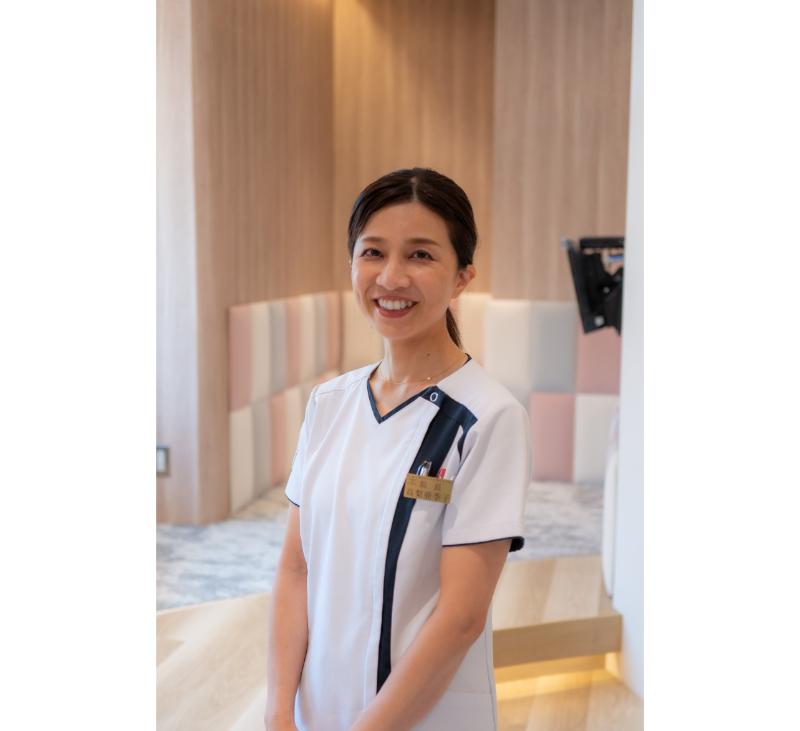 ペアデンタルケアphoto