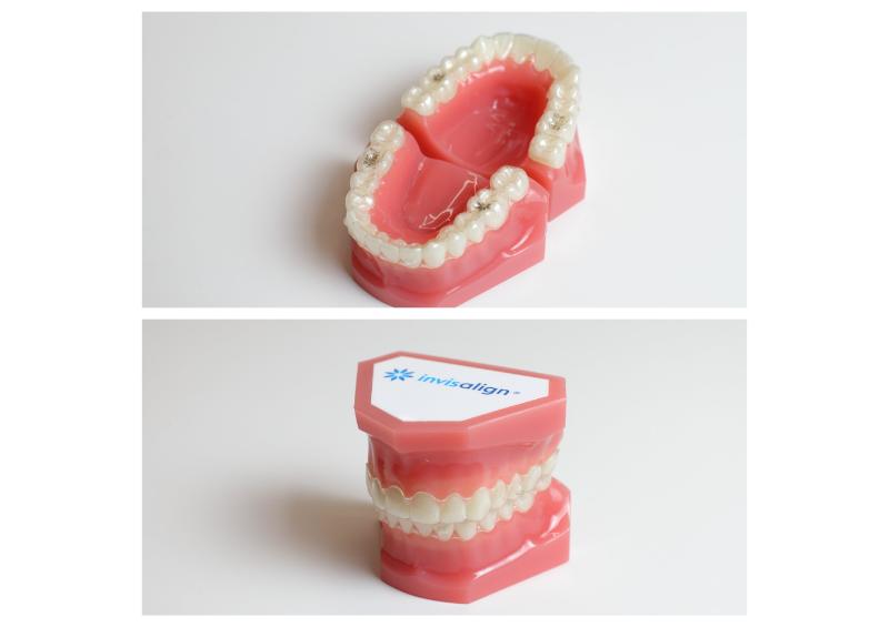 みか矯正歯科医院