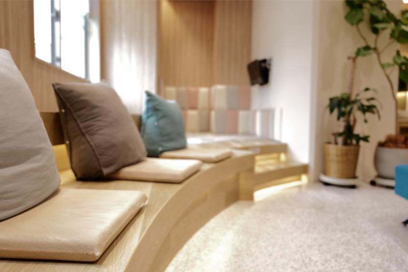 ペアデンタルケアphoto