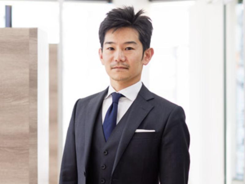 アイル歯科クリニック