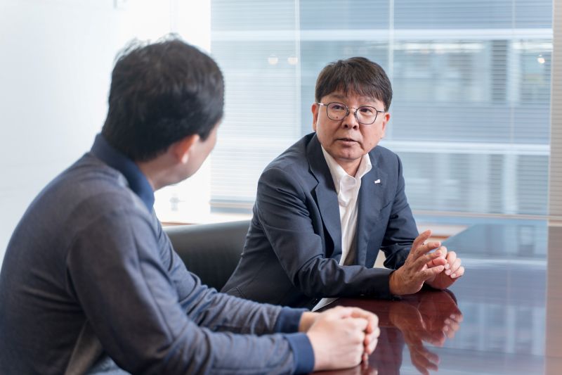 「副反応」と「有害事象」は全然違う？