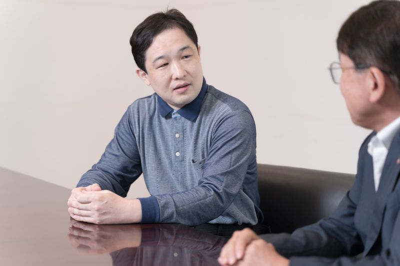 ワクチンが守るものとは