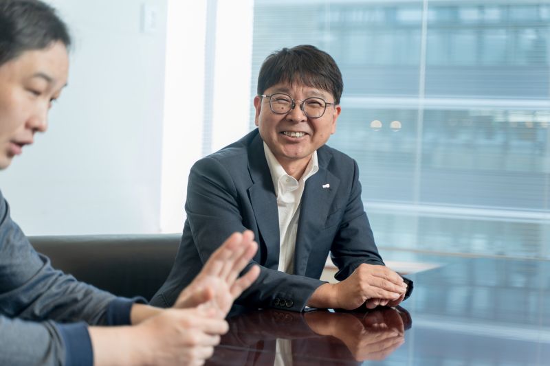 コロナワクチン開発の舞台裏