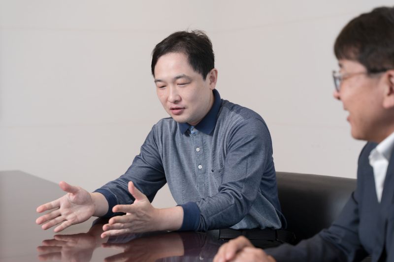 健康な人に打つ薬だからこその難しさ