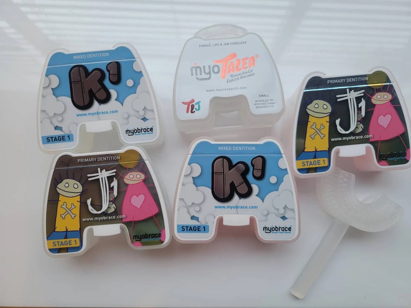 自由が丘OhanaDentalClinic