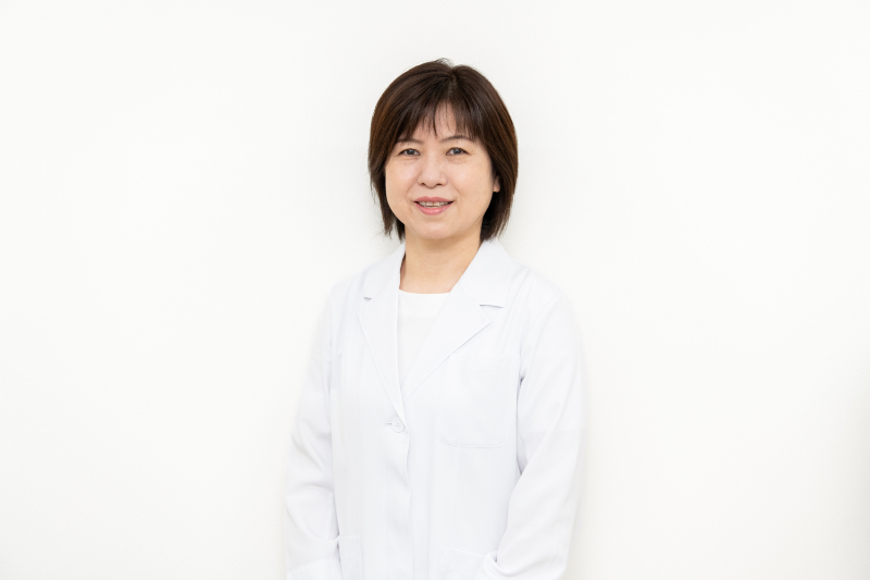 なまため眼科photo