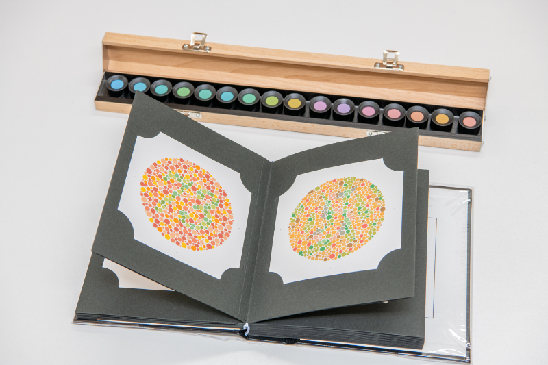 なまため眼科photo