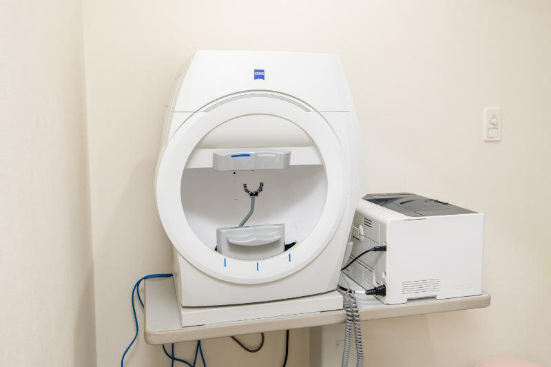 なまため眼科photo