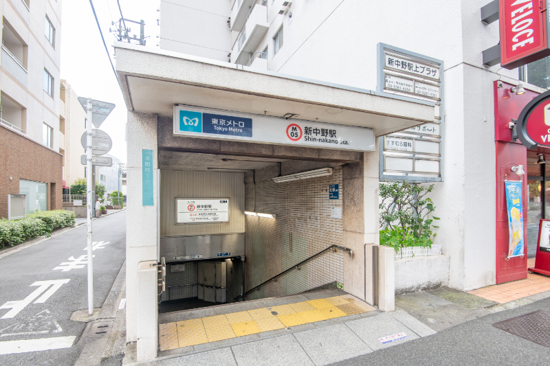 なまため眼科photo