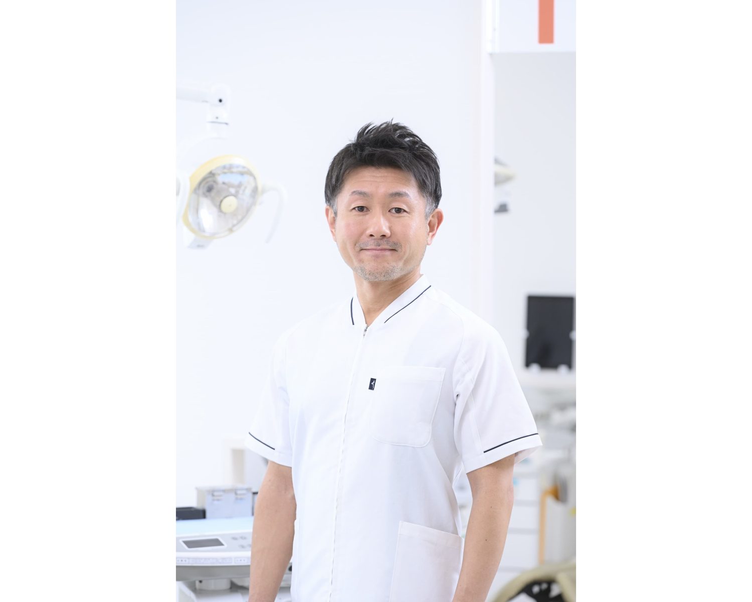 あおやぎ歯科クリニックphoto