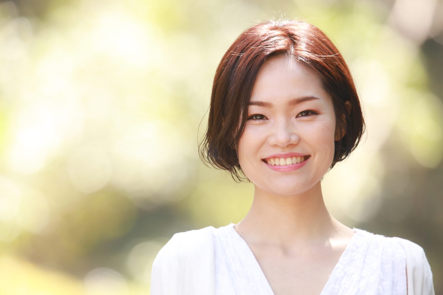 歯を失ったまま放置するのは危険！インプラント治療の必要性