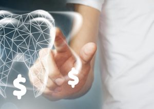 インプラントの費用を抑える方法は？賢い選び方と注意点