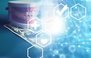 インプラントの費用は？後悔しない治療のために知っておきたいこと