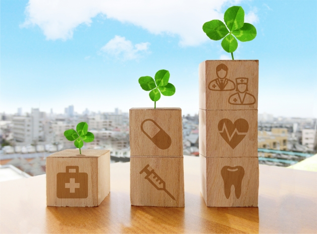 小腸がんと診断されるまでの流れ