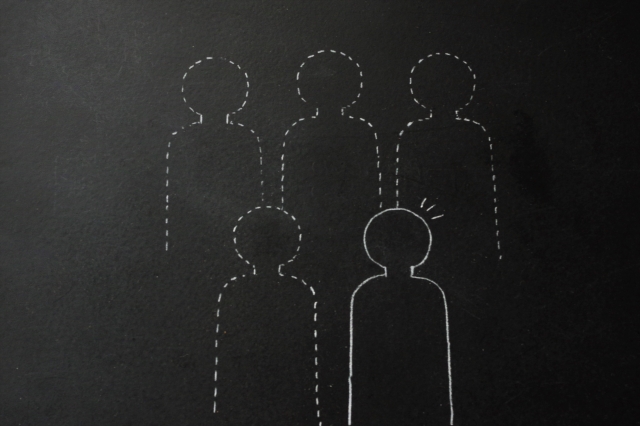 がんにおける生存率とは