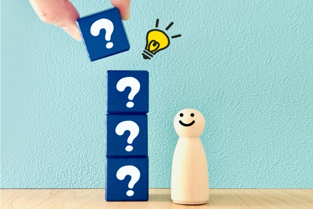 ピロリ菌の感染者が胃がんになる確率