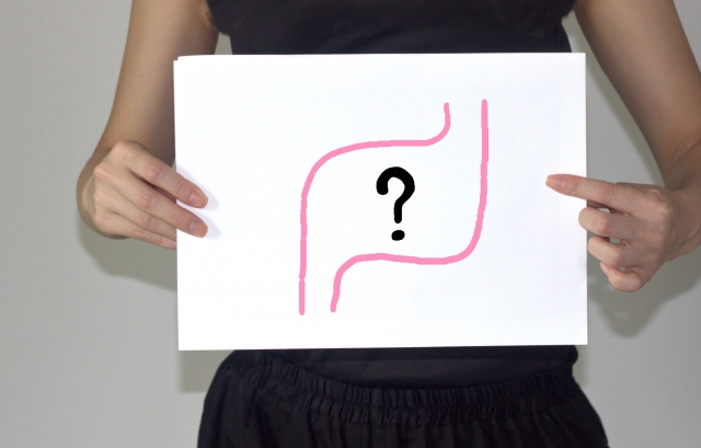 ピロリ菌の検査方法と治療法