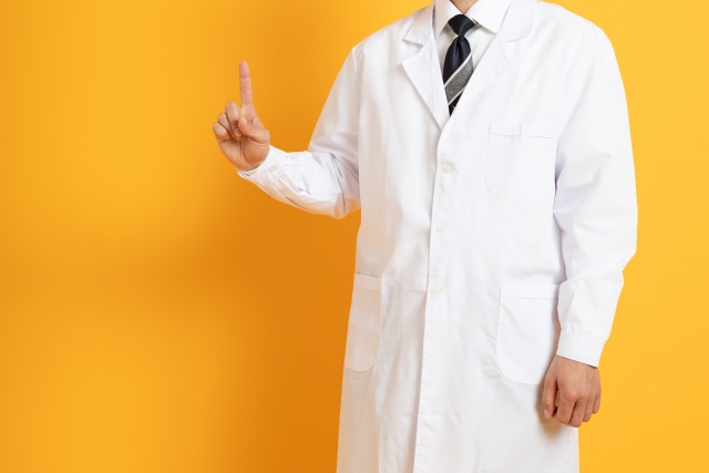 ピロリ菌に感染することで生じやすい胃がん以外の病気