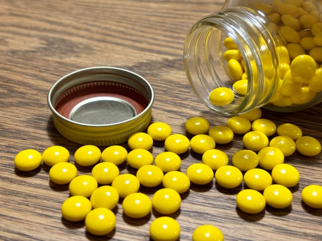 CTで腹膜播種が見つかった場合の治療法