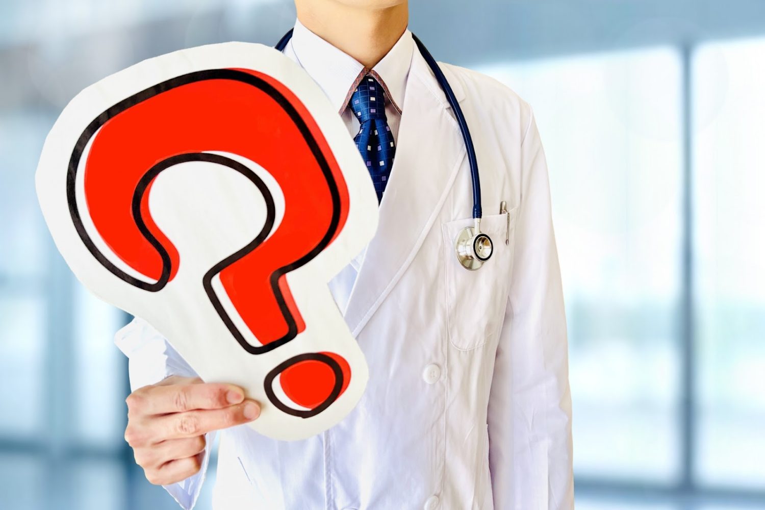 腹膜播種の痛みとは