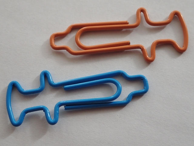 ステージ3肺がんの治療法