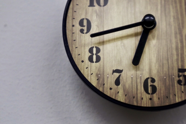 骨転移がみられるステージ4肺がんの余命