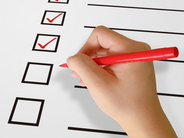 膵臓がんの危険因子をチェックしてみよう