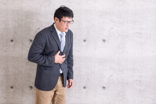 膵臓がんを早期発見するためのポイント