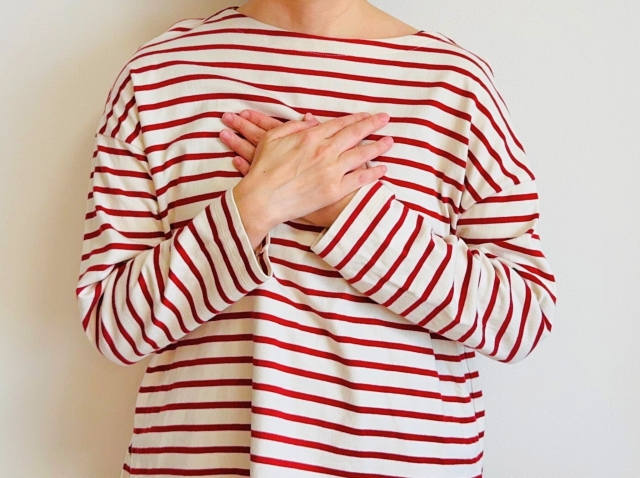 乳がん以外で痛みを伴うしこりが生じる病気