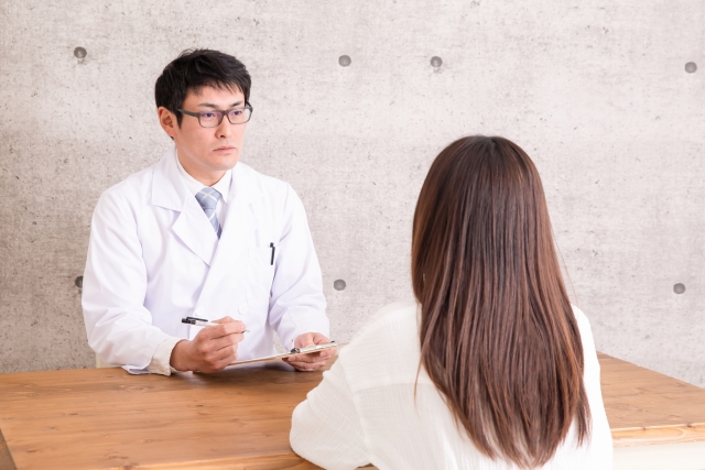 乳がんの部分切除と組み合わせる治療法