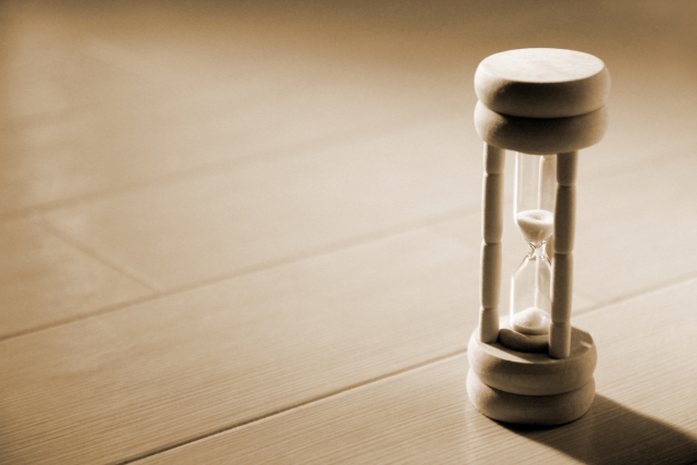 乳がんにおける生存率、余命とは