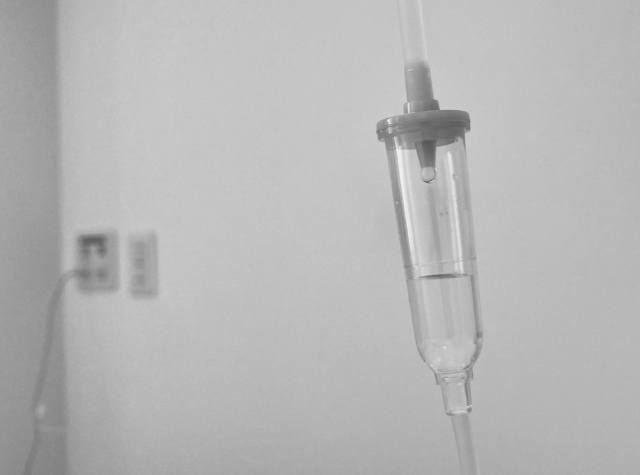 ステージ4乳がんの治療法