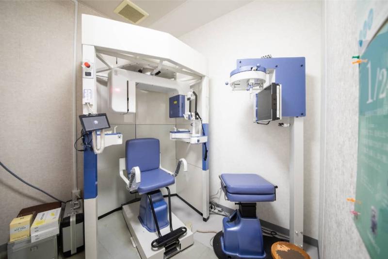 エンジェル歯科・矯正歯科photo